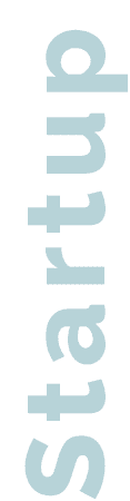 Startup