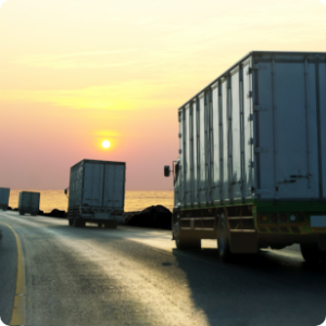 Read more about the article Harsh truths about dropshipping someone else’s products